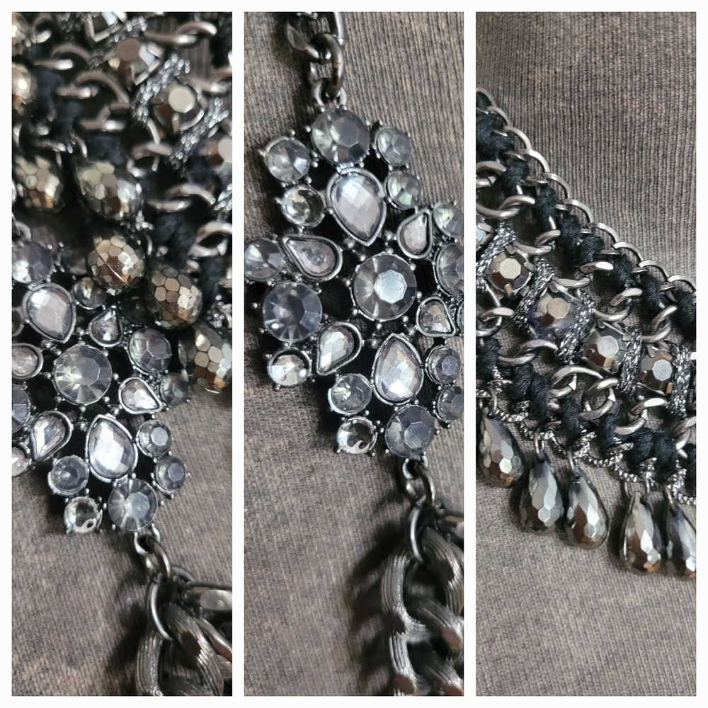 Necklace Combo - Picture 3 of 6